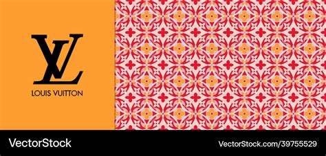 vector me louis vuitton|Louis Vuitton monogram vector.